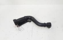 Tub intercooler, cod 1K0145762S, VW Passat (3C2), 2.0 TDI, BKP (id:668636)
