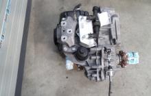 Cod oem: MLW, cutie viteze automata Seat Toledo 3 (5P2) 2.0tdi (pr:286779)