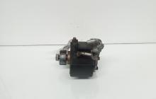 Pompa inalta presiune Continental, cod 03L130755E, Vw Passat Variant (365), 1.6 TDI, CAY (idi:662347)