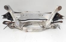 Punte spate, cod 1K0505359B, Skoda Octavia 2 (1Z3) (id:668393)