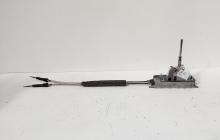 Timonerie, cod 1K0711049BM, Seat Altea XL (5P5, 5P8), 2.0 TDI, BKD, 6 vit man (id:668333)