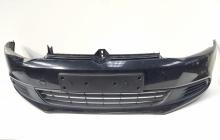 Bara fata, VW Jetta 4 (6Z) (id:669212)