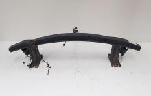 Intaritura bara fata, cod 7146645, Bmw 3 Touring (E91) (id:667771)