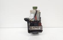 Pompa servo directie Koyo, cod 6Q0423155S, Vw Polo (9N) 1.4 TDI, BMS (id:669132)