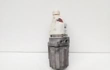 Pompa servo directie Zf, cod 13192897, Opel Zafira B (A05) 1.9 CDTI, Z19DT (id:669134)