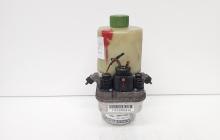 Pompa servo directie Trw, cod 6R0423156A, Vw Polo (6R) 1.2 benz, CGPA (id:669150)