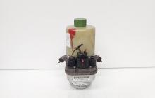 Pompa servo directie Trw, cod 6R0423156B, Vw Polo (6R) 1.6 TDI, CAY (id:669136)
