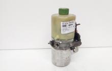 Pompa servo directie Trw, cod 6R0423156B, Vw Polo (6R) 1.6 TDI, CAY (id:669136)