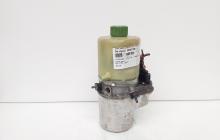Pompa servo directie Trw, cod 6Q0423156M, Audi A2 (8Z0) 1.4 TDI, AMF (id:669139)