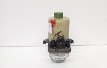 Pompa servo directie Trw, cod 6Q0423156M, Audi A2 (8Z0) 1.4 TDI, AMF (id:669139)
