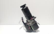 Pompa servo directie, cod A1684660401, Mercedes Clasa A (W168) 1.6 benz (id:669131)