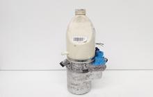 Pompa servo directie Trw, Opel Zafira B (A05) 1.9 CDTI, Z19DT (id:669145)