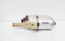 Pompa servo directie, cod 9156554, Opel Astra G Sedan (F69) 1.6 benz, Z16SE (id:669135)