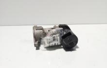 Egr, cod 9656612380, Peugeot Expert (II), 2.0 HDI, RHR (idi:668272)