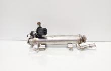 Racitor gaze, cod 03L131512B, Vw Golf 6 (5K1) 2.0 TDI, CBA (idi:668527)