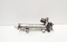 Racitor gaze, cod 03L131512B, Vw Golf 6 (5K1) 2.0 TDI, CBA (idi:668527)