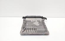Calculator motor ECU, cod 03L906023MM, Vw Passat (362) 1.6 TDI, CAY (idi:669235)