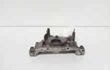 Capac vibrochen, cod 03G103153B, Audi A4 Allroad (8KH, B8) 2.0 TDI, CAH (idi:668351)