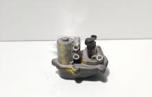 Motoras galerie admisie, cod 03L129086, Vw Golf 6 Variant (AJ5) 2.0 TDI, CBD (idi:668755)