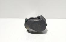 Motoras galerie admisie, cod 03L129086, Vw Golf 6 Variant (AJ5) 2.0 TDI, CBD (idi:668755)
