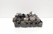 Pompa ulei, cod 03G115105G, 03L103537, Skoda Superb II (3T4), 2.0 TDI, CBB (idi:668223)