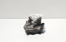 Motoras galerie admisie, cod 03L129086, Audi A5 (8T3) 2.0 TDI, CAH (idi:668755)