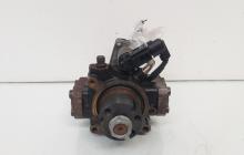 Pompa inalta presiune Continental, cod 03L130755H, Seat Leon (1P1) 1.6 TDI, CAY (idi:656284)