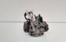 Pompa inalta presiune Continental, cod 03L130755H, Vw Golf 6 Variant (AJ5) 1.6 TDI, CAY (idi:656284)