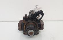 Pompa inalta presiune Continental, cod 03L130755H, Vw Golf 6 Variant (AJ5) 1.6 TDI, CAY (idi:656284)