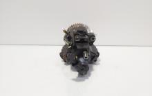 Pompa inalta presiune, cod GM55574632, 0445010248, Opel Astra J, 2.0 CDTI, A20DTH (idi:668264)