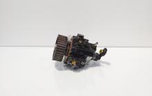 Pompa inalta presiune, cod GM55574632, 0445010248, Opel Astra J GTC, 2.0 CDTI, A20DTH (idi:668264)