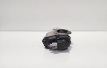 EGR, cod 03G131501, VW Golf 5 (1K1), 2.0 TDI, BMN (idi:668257)