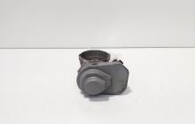 Clapeta acceleratie, cod 038128063L, Seat Toledo 3 (5P2), 2.0 TDI, AZV (idi:668258)