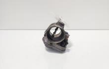 Clapeta acceleratie, cod 038128063L, Seat Toledo 3 (5P2), 2.0 TDI, AZV (idi:668258)