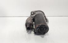 Electromotor, Vw Jetta 3 (1K2) 1.9 TDI, BXE 5 vit man (idi:622162)