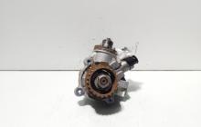 Pompa inalta presiune, cod 9811347280, 0445010592, Ford Focus 3 Turnier, 1.5 TDCI, XWMC (idi:666605)