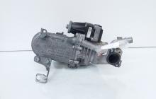 Racitor gaze cu egr, Ford Focus 3 Sedan, 1.5 TDCI, XWMC (idi:666628)