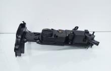 Capac culbutori, Ford Focus 3 Sedan, 1.5 TDCI, XWMC (idi:666629)
