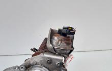 Supapa turbo electrica, Ford C-Max 2, 1.5 TDCI, XWDA (idi:666631)