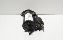 Electromotor, cod 06B911023, Vw Passat Variant (3B6) 2.0 benz, ALT, 5 vit (idi:666593)