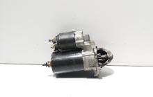 Electromotor, cod 06B911023, Audi A4 Avant (8E5, B6) 2.0 benz, ALT, 5 vit (idi:666593)