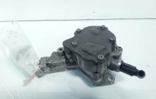 Pompa vacuum Luk, cod 038145209K, Skoda Octavia 2 (1Z3) 1.9 TDI, BKC (idi:664514)