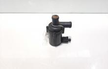 Pompa recirculare apa, cod 1K0965561L, Skoda Fabia 2 Combi (5J, 545) 1.2 tsi, CBZ (idi:413188)