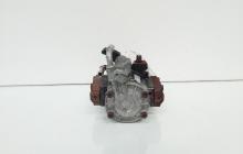 Pompa inalta presiune Continental, cod 03L130755E, Vw Passat Variant (3C5), 1.6 TDI, CAY (idi:663902)