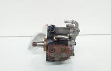 Pompa inalta presiune Continental, cod 03L130755E, Vw Passat Variant (365), 1.6 TDI, CAY (idi:663902)