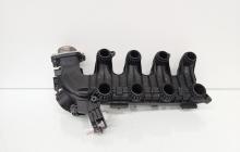 Galerie admisie, cod 9653808680, Peugeot Expert (II) Platforma, 1.6 HDI, 9HU (idi:668508)