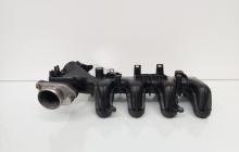 Galerie admisie, cod 9653808680, Peugeot Expert (II) Platforma, 1.6 HDI, 9HU (idi:668508)
