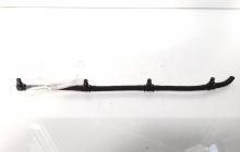 Rampa retur injectoare, Bmw 1 (F20, F21), 2.0 diesel, N47D20C (idi:605380)