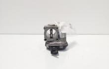 Clapeta acceleratie, cod 9673534480, Ford Grand C-Max, 1.6 TDCI, T1DA (idi:668233)