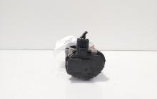 Clapeta acceleratie, cod 9673534480, Ford C-Max 2, 1.6 TDCI, T1DB (idi:668233)